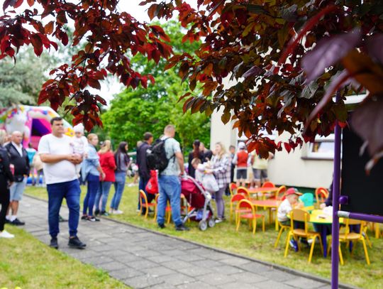 Sezon piknikowy rozpoczęty! Nadchodzą kolejne imprezy plenerowe