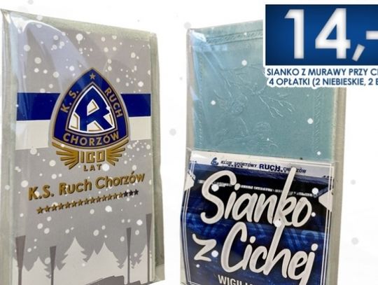 Sianko z Cichej [WIDEO]