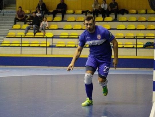 Siedem goli, czerwona kartka i ogromne emocje