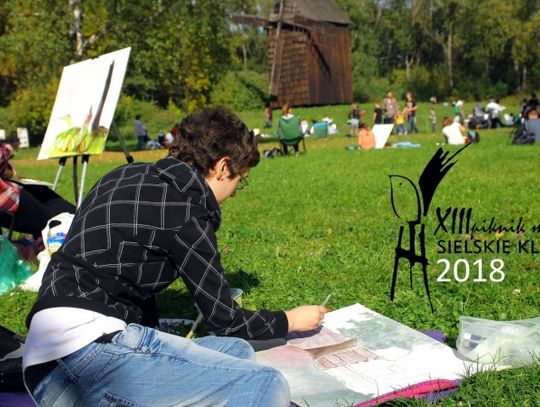 "Sielskie klimaty" po raz trzynasty