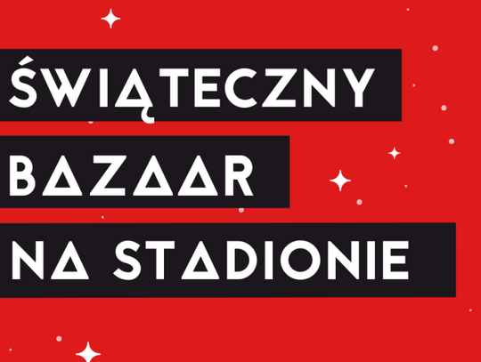 Silesia Bazaar wraca na Stadion Śląski