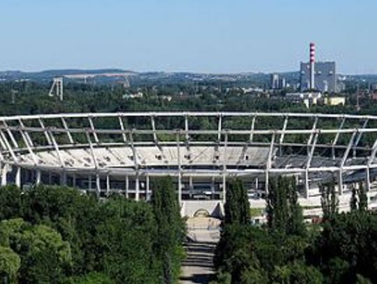 SILESION:  Buzek: Niech to będzie wspólny stadion! 