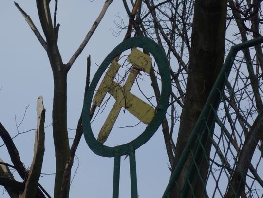 Silny wstrząs w Chorzowie. Tąpnęło w KWK Bobrek