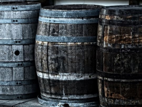 Skansen zamieni się... w browar!