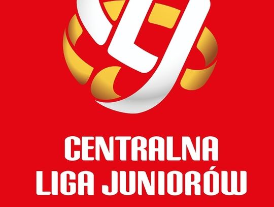 Śląsk ograny. Hat-trick Klisiewicza!