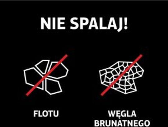 Śląsk walczy ze smogiem
