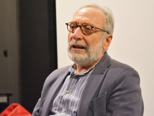 Śląsk ze wspomnień