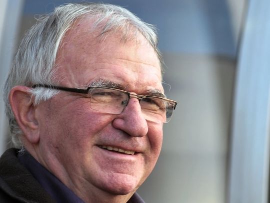 "Śląski ma swoje atuty"