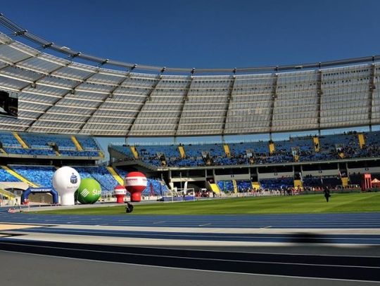 Śląski powalczy o europejski czempionat