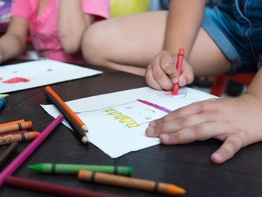 ŚLĄSKIE. 15,3 mln zł już na kontach rodziców na wyprawkę szkolną 