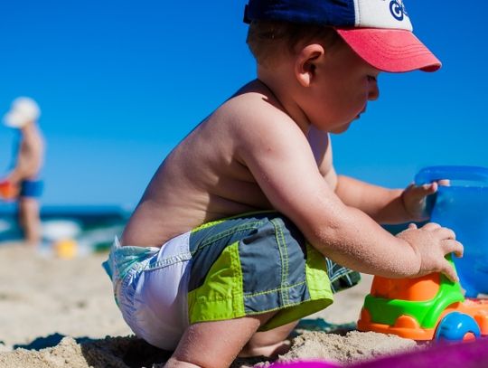 ŚLĄSKIE. 211 mln zł z bonów wydanych przez mieszkańców województwa