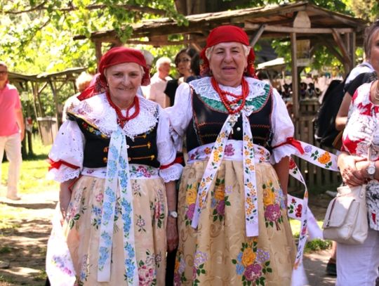 Śląskie Gody po raz 23! [ZDJĘCIA]