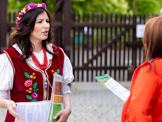 Śląskie Gody w chorzowskim Skansenie