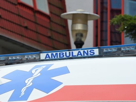 Śląskie wciąż z największą liczbą zachorowań