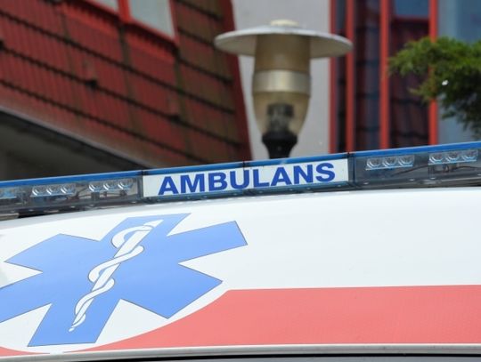 Śląskie wesprze szpitale powiatowe