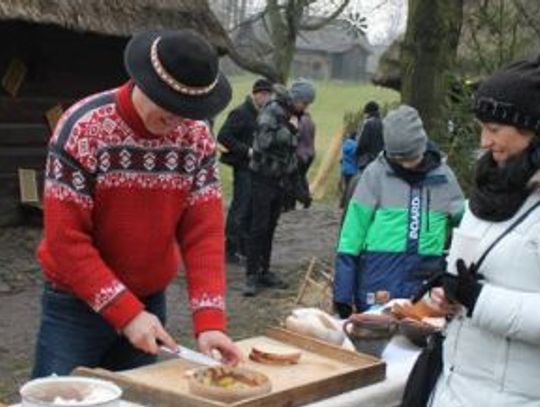 Śląsko Wilijo za nami [ZDJĘCIA]