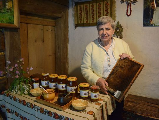 Słodkie świętowanie w Skansenie. Sprawdźcie, co przygotowano!
