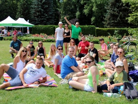 Śniadanie na dobry początek weekendu [ZDJĘCIA]