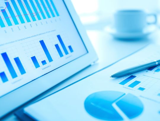 Spadła liczba mieszkańców województwa śląskiego, w tym w największych miastach. Chorzów również na minusie 