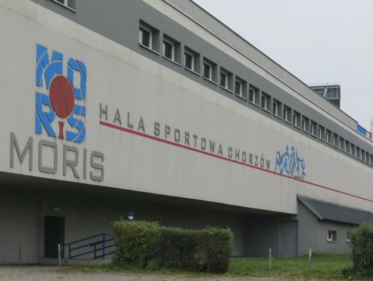 Spokojnie, to tylko awaria! Odwołano turniej "Z podwórka na Cichą 6" [AKTUALIZACJA]