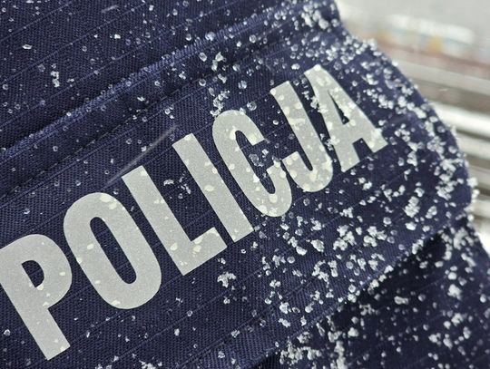 Spokojny Sylwester i początek Nowego Roku w Świętochłowicach