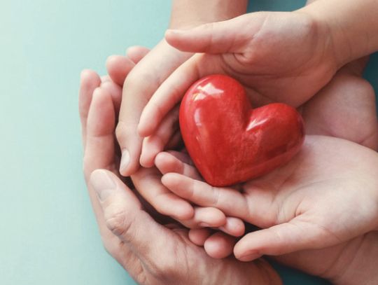 Społeczna odpowiedzialność CEZ Chorzów