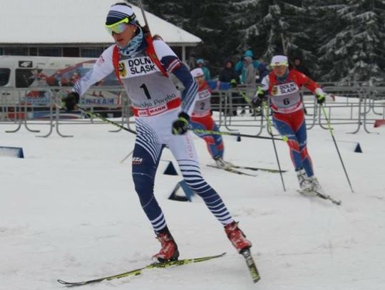 Spory awans Hojnisz, dobre starty Zbylut