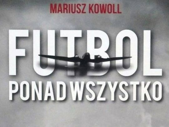 Spotkanie z historią