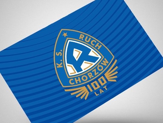 Spraw sobie e-karnet