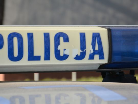 Sprawca podpalenia kamienicy zatrzymany