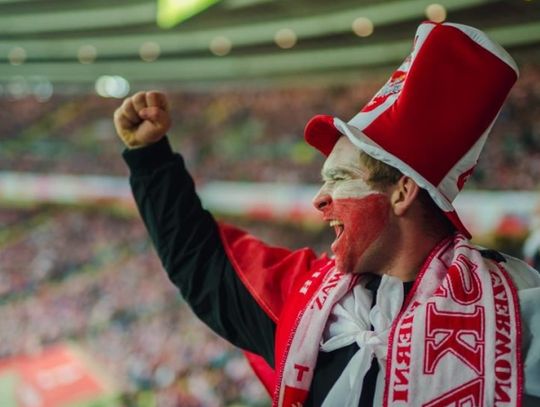 Stadion Śląski powrócił w wielkim stylu