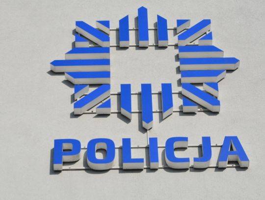 Stan kadrowy w śląskiej policji