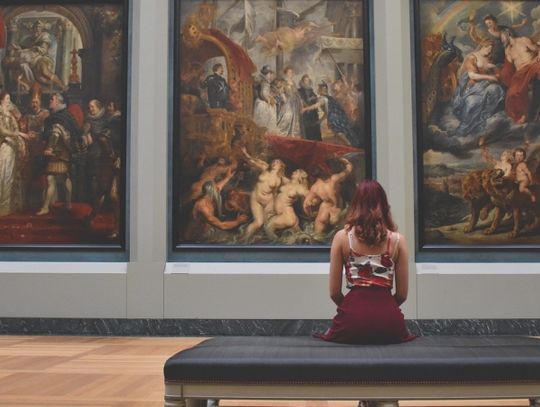 Stara siedziba Muzeum w Chorzowie stanie się oddziałem Muzeum Hutnictwa