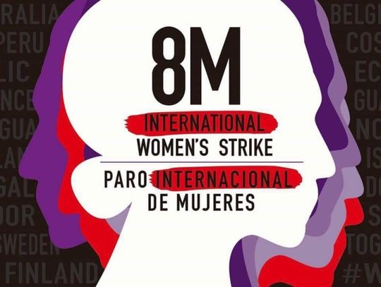 Statua Tour w Chorzowie