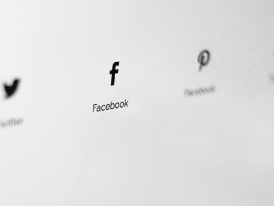 Storytelling w marketingu: Jak opowieści mogą wzmocnić Twoją markę?