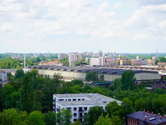Strefa Czystego Transportu w Katowicach jeszcze w tym roku! Co to oznacza dla mieszkańców Chorzowa? Strefa Czystego Transportu w Katowicach jeszcze w tym roku! Co to oznacza dla mieszkańców Chorzowa?