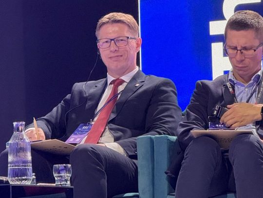 Supermiasto czy postindustrialny skansen? Prezydent Beger znów podgrzewa temat połączenia śląskich miast