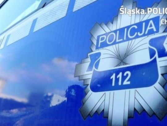 Świadek zareagował  i uniemożliwił jazdę pijanemu kierowcy