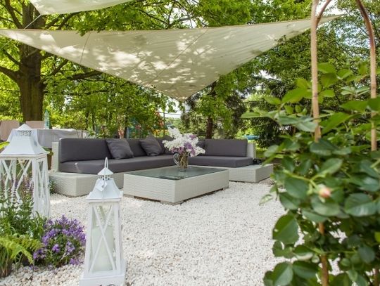 Święto Kwiatów 2018