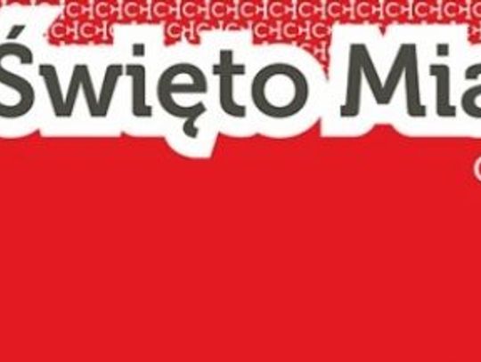 Święto Miasta [PROGRAM]