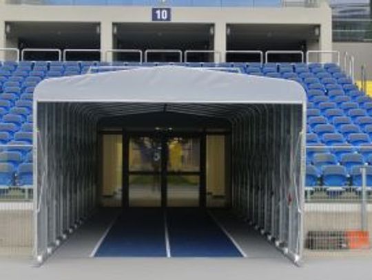 Święto Niepodległości na Stadionie Śląskim