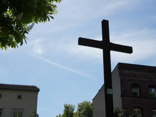 Święto Wniebowzięcia Najświętszej Marii Panny. Historia, tradycje i powiązania z Chorzowem Batorym