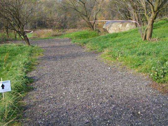 Święto wojska w Maciejkowicach