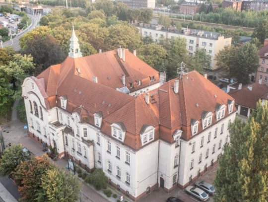 Świętochłowice gotowe na kryzys? Urzędnicy sprawdzą się w treningu pod kryptonimem "RAWA 2025"