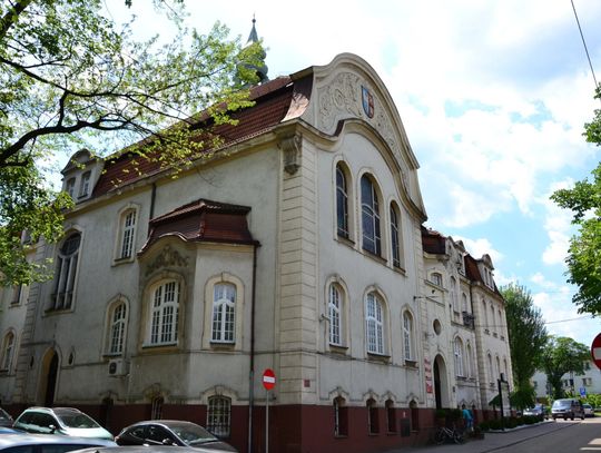 Świętochłowice mogą być bezpieczniejsze, ale potrzebują Twojego głosu. Sprawdź jak pomóc