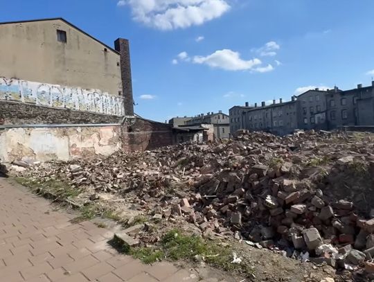 Świętochłowice na demograficznym zakręcie: Diagnoza i pytania o przyszłość