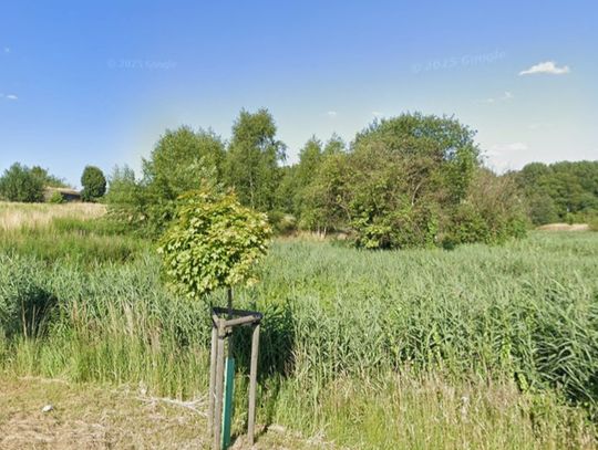 Świętochłowice stawiają na rozwój: Atrakcyjne tereny w Chropaczowie przeznaczono pod budowę domów