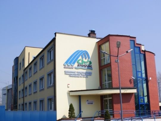 Świętochłowice szykują się na kryzysy? Prezydent wydał ważne zarządzenie dotyczące dostaw wody i bezpieczeństwa