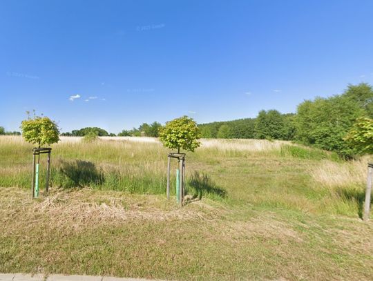 Świętochłowice wyprzedadzą teren przy Ajsce za bezcen? Władza ignoruje mieszkańców i daje deweloperom „deal życia”?