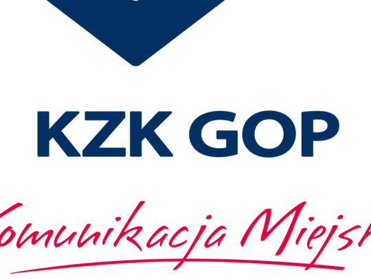 Sylwester, Nowy Rok i Trzech Króli - jak pojedzie komunikacja?